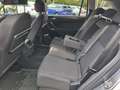 Volkswagen Tiguan Allspace 2.0 TDI DSG United Gris - thumbnail 10