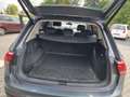 Volkswagen Tiguan Allspace 2.0 TDI DSG United Gris - thumbnail 15