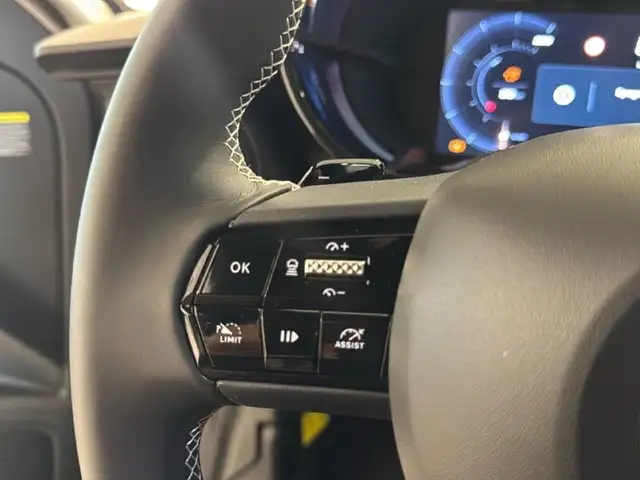 Alfa Romeo Junior view 8
