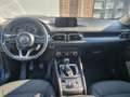 Mazda CX-5 2.0 SkyActiv-G 165 TS+ Android auto Blue - thumbnail 13