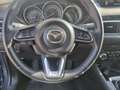 Mazda CX-5 2.0 SkyActiv-G 165 TS+ Android auto Blau - thumbnail 15