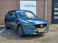 Mazda CX-5 2.0 SkyActiv-G 165 TS+ Android auto Blau - thumbnail 2