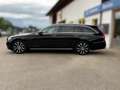 Mercedes-Benz E 300 T de Avantgarde *Panoramadach*Multibeam*viele Extr Noir - thumbnail 3