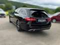 Mercedes-Benz E 300 T de Avantgarde *Panoramadach*Multibeam*viele Extr Noir - thumbnail 4