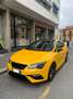 SEAT Leon 2.0 tdi FR 184cv dsg - thumbnail 1