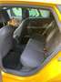 SEAT Leon 2.0 tdi FR 184cv dsg - thumbnail 7
