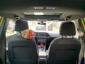 SEAT Leon 2.0 tdi FR 184cv dsg - thumbnail 5