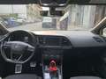 SEAT Leon 2.0 tdi FR 184cv dsg - thumbnail 6