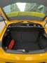SEAT Leon 2.0 tdi FR 184cv dsg - thumbnail 8