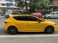 SEAT Leon 2.0 tdi FR 184cv dsg - thumbnail 3