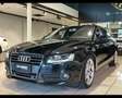 Audi A5 SPB 2.0 TDI F.AP. 170CV 2011 *BERLINA* Schwarz - thumbnail 1