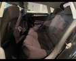 Audi A5 SPB 2.0 TDI F.AP. 170CV 2011 *BERLINA* Schwarz - thumbnail 12
