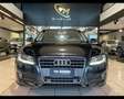 Audi A5 SPB 2.0 TDI F.AP. 170CV 2011 *BERLINA* Schwarz - thumbnail 2