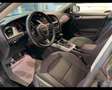 Audi A5 SPB 2.0 TDI F.AP. 170CV 2011 *BERLINA* Schwarz - thumbnail 10