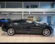 Audi A5 SPB 2.0 TDI F.AP. 170CV 2011 *BERLINA* Schwarz - thumbnail 8