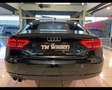 Audi A5 SPB 2.0 TDI F.AP. 170CV 2011 *BERLINA* Schwarz - thumbnail 6