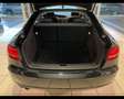 Audi A5 SPB 2.0 TDI F.AP. 170CV 2011 *BERLINA* Schwarz - thumbnail 13