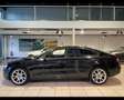 Audi A5 SPB 2.0 TDI F.AP. 170CV 2011 *BERLINA* Schwarz - thumbnail 4