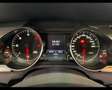 Audi A5 SPB 2.0 TDI F.AP. 170CV 2011 *BERLINA* Schwarz - thumbnail 24