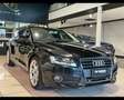 Audi A5 SPB 2.0 TDI F.AP. 170CV 2011 *BERLINA* Schwarz - thumbnail 3