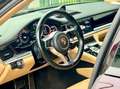 Porsche Panamera 2.9 V6 Turbo 4 E-HYBRID ljubičasta - thumbnail 6