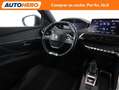 Peugeot 5008 1.2 PureTech GT Line Negro - thumbnail 14