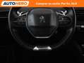 Peugeot 5008 1.2 PureTech GT Line Negro - thumbnail 26