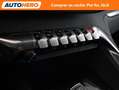 Peugeot 5008 1.2 PureTech GT Line Negro - thumbnail 28