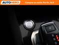 Peugeot 5008 1.2 PureTech GT Line Negro - thumbnail 31