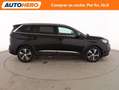 Peugeot 5008 1.2 PureTech GT Line Negro - thumbnail 7