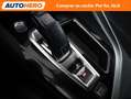 Peugeot 5008 1.2 PureTech GT Line Negro - thumbnail 30