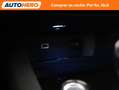 Peugeot 5008 1.2 PureTech GT Line Negro - thumbnail 32