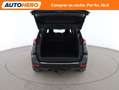 Peugeot 5008 1.2 PureTech GT Line Negro - thumbnail 17