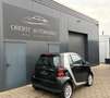 smart forTwo coupe MHD*Klima*Tüv Neu* Schwarz - thumbnail 5
