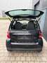 smart forTwo coupe MHD*Klima*Tüv Neu* Schwarz - thumbnail 7