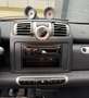 smart forTwo coupe MHD*Klima*Tüv Neu* Schwarz - thumbnail 11