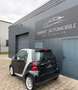smart forTwo coupe MHD*Klima*Tüv Neu* Schwarz - thumbnail 6