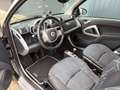 smart forTwo coupe MHD*Klima*Tüv Neu* Schwarz - thumbnail 9