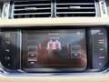 Land Rover Range Rover 3.0 TDV6 Vogue Panoramadak / stoelventilatie / Nwe Grau - thumbnail 19