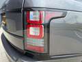 Land Rover Range Rover 3.0 TDV6 Vogue Panoramadak / stoelventilatie / Nwe Gris - thumbnail 6
