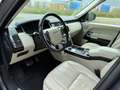 Land Rover Range Rover 3.0 TDV6 Vogue Panoramadak / stoelventilatie / Nwe Gris - thumbnail 13