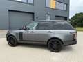 Land Rover Range Rover 3.0 TDV6 Vogue Panoramadak / stoelventilatie / Nwe Grijs - thumbnail 16