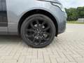 Land Rover Range Rover 3.0 TDV6 Vogue Panoramadak / stoelventilatie / Nwe Gris - thumbnail 7