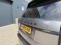 Land Rover Range Rover 3.0 TDV6 Vogue Panoramadak / stoelventilatie / Nwe Grau - thumbnail 12
