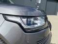 Land Rover Range Rover 3.0 TDV6 Vogue Panoramadak / stoelventilatie / Nwe Grau - thumbnail 5