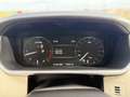 Land Rover Range Rover 3.0 TDV6 Vogue Panoramadak / stoelventilatie / Nwe Grau - thumbnail 21