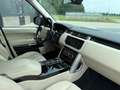Land Rover Range Rover 3.0 TDV6 Vogue Panoramadak / stoelventilatie / Nwe Gris - thumbnail 9