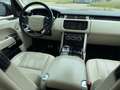 Land Rover Range Rover 3.0 TDV6 Vogue Panoramadak / stoelventilatie / Nwe Gris - thumbnail 12