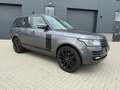 Land Rover Range Rover 3.0 TDV6 Vogue Panoramadak / stoelventilatie / Nwe Gris - thumbnail 1