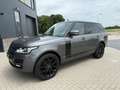 Land Rover Range Rover 3.0 TDV6 Vogue Panoramadak / stoelventilatie / Nwe Grijs - thumbnail 17